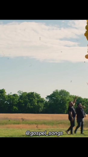 Reason - Unspoken #reason #razão #unspoken #unspokenmusic #music #song #believe #seuamor #fyp #fy #paravoce