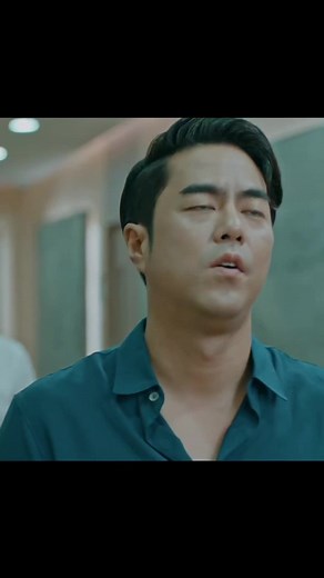 K-Drama Insights: Jeon Seok-ho's Role in Class of Lies