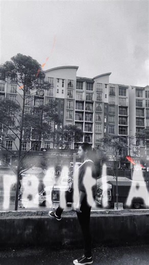 DR RUBY (@dr.ruby49)’s videos with original sound - itsKisho360