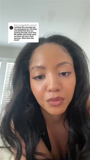 Essential Tips for Navigating Interview Feedback