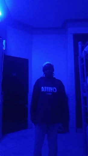 Fifi the queen (@fifi.the.queen5)’s videos with original sound - Fifi the queen