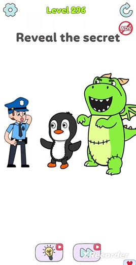 Draw Happy - DOP Love Story #vocaloid