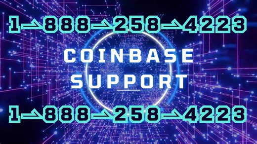 Coinbase® Assistance Roadmap – Official Help Center & Hotline Info