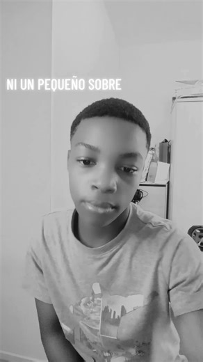Cristeta Ekomo (@ecomocri)’s videos with sonido original - JERMEN FLIPAS 🐐