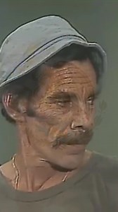 EL CHAVO DEL 8 - Clases de boxeo (1 de 2). 🥊🎉🤣📺 . #fypシviralシ2024 #fypシ゚viralシ #fypviralシ #reelsfacebook #fypシ #paraguay #mexico #chile #uruguay #comedia #argentina #brasil #colombia #ecuador #venezuela #LATAM #sudamerica #Comparte #ElChavoDelOcho #DonRamon #chilindrina #kiko #escuela #capituloscompletos | El Farigol