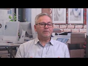 First Steps to Managing Vendor Risks: Key Questions to Ask