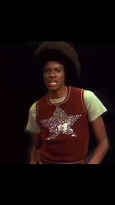 Michael Jackson - Blame It On The Boogie Lyrics