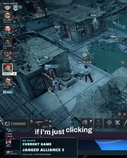 Testing This Mod I fixed with AI... Click, Nothing... #gaming #coding