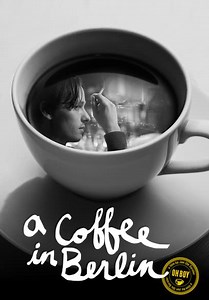 A Coffee in Berlin (2014)