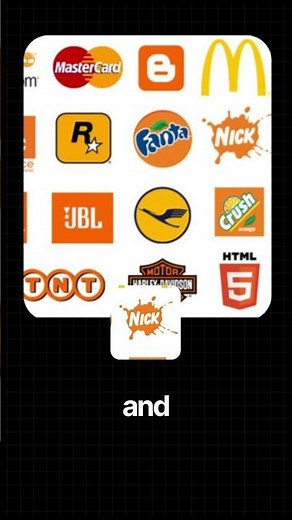 Brand Color Psychology Explained | Build a Stronger Brand with the Right Colors