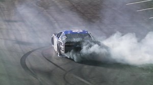 RACE 7 OF THE PRO LATE MODEL SERIES PRESENTED BY Mission Foods AIRS NATIONWIDE ON MAVTV NEXT MONDAY AT 7PM ET. | Madera Speedway