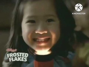 The Backyardigans Closing Funding Credits/Website Bumper (2004) ‪@davidbosco652‬ ‪@AustinLorentzen‬