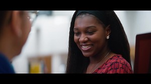 18K views · 100 reactions | Join a TSA Recruiting Event on March 23 in Seattle. TSA is hiring Security Officers at Seattle-Tacoma International Airport starting at $28.84 per hour. | Transportation Security Administration - TSA | Facebook