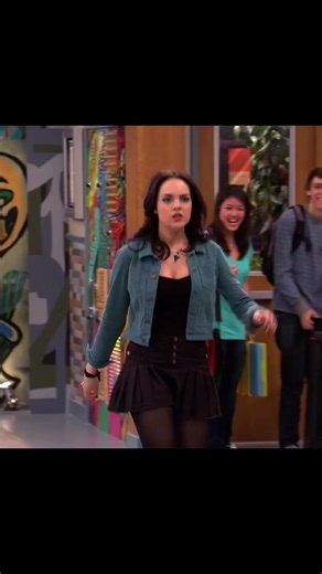 #creatorsearchinsights #viraltiktok #paratiiiiiiiiiiiiiiiiiiiiiiiiiiiiiii #novelas #viraltiktok victorios