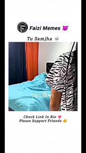 👉👉 https://tntnt.store/Xq 🔗 🔗 Here's some basic information about LEDs: _What is an LED?_ An LED (Light Emitting Diode) is a type of semiconductor device that converts electrical energy into light. _How does it work?_ When a voltage is applied to the LED, electrons recombine with holes, releasing energy in the form of photons, which we see as light. _Key Characteristics:_ 1. _Color_: LEDs are available in a range of colors, including red, orange, yellow, green, blue, and white. 2. _Brightnes