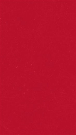 13K views | Here are six fun facts about Inception!  Part 1 #inception #christophernolan #leonardodicaprio #funfacts #behindthescenes #shorts #reels #movieclips #entertainment #scifi #movie | MovieWeb | Facebook