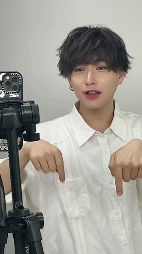 世代だわ！#韻波句徒