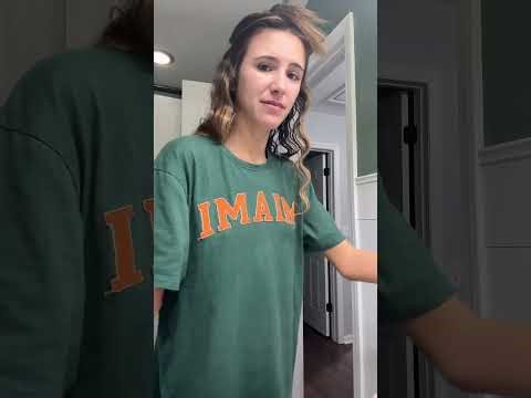 Periscope Daily Vlogs | Livestream & Daily broadcast #periscope #livestream #broadcast #live #vlog