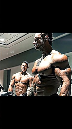 ll Kabhi bhi haar nahi mani chahiye ll ✨🎯 #trending #motivation #cbum #trending #youtubeshorts ll ✅🔔