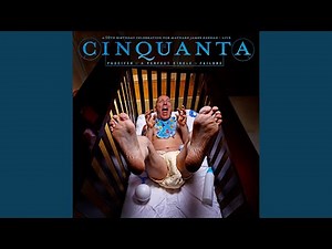 Man Overboard (Live)