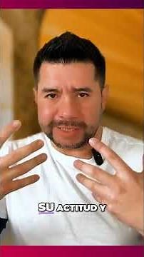 Líderes Inspiradores: 3 Secretos para Conectar y Motivar a tu Equipo #shorts