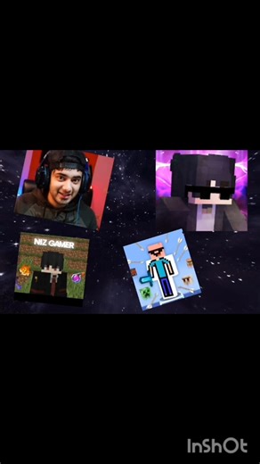 SenpaiSpider edit @SenpaiSpider #minecraft #shorts