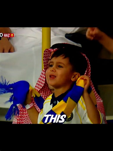 Cristiano Ronaldo: Age is Just a Number in Soccer