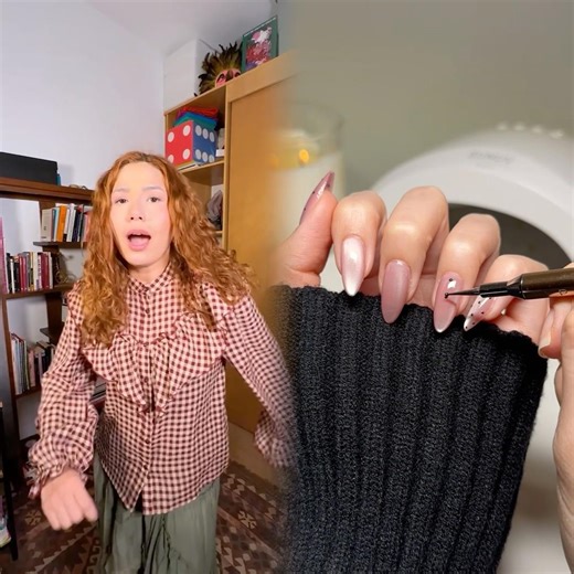 YO SOY LA VOZ DE MICKEY MOUSE…😱🔥🎤