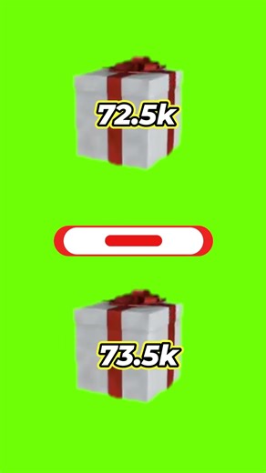 Watch Gift Box 🎁⌚ | Luxury Surprise Gift Unboxing | #shorts #giftbox