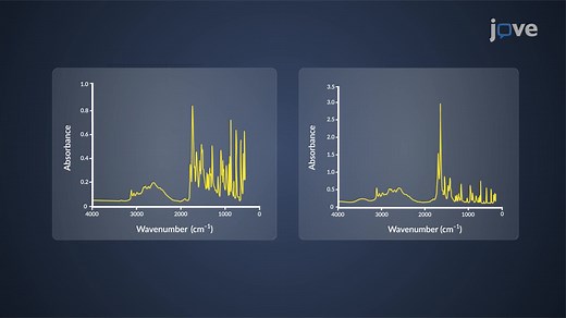 An Introduction to Processing, Fitting, and Interpreting Transient Absorption Data - Watch Related Videos