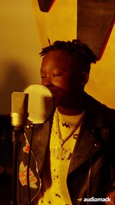 1K views · 39 reactions | YNW BSlime Performs “Slime Dreams” with Live Piano | Fine Tuned Ynw Melly's 12-year old brother pulled up to Audiomack Studios to perform his hit song “Slime Dreams” with a live piano for our #FineTuned series.  | Audiomack | Facebook