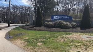 Maine colleges seeing impacts to enrollment due to coronavirus