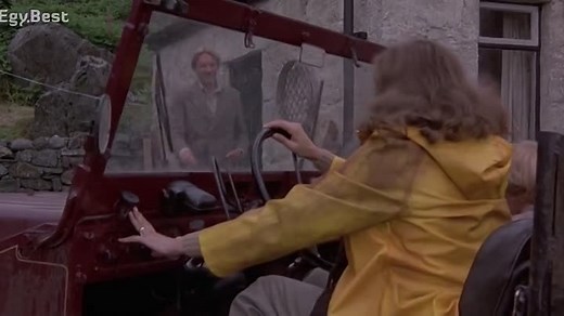 Eye.Of.The.Needle.1981