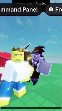 Ai voice stoped working but narrator noil skin showcase