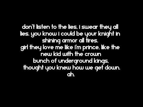 Cameras - Drake Lyrics