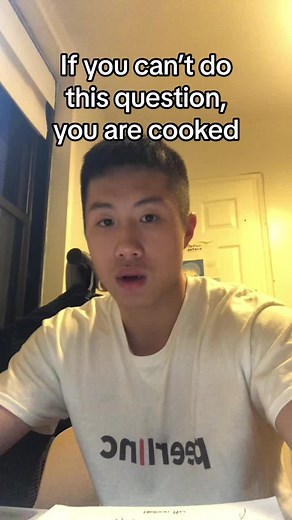 SAT Math: Trapezoid Area Calculation