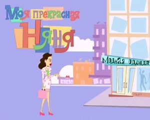 film library (@filmlibrary5)’s videos with оригинальный звук - film library