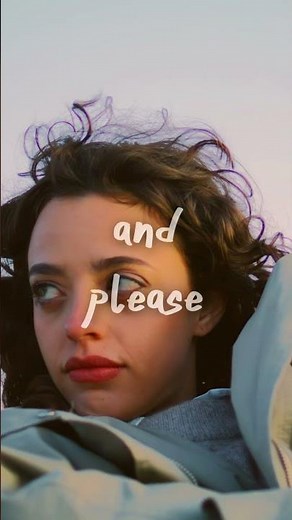 Sabrina Carpenter - Please Please Please (Lyrics) please please please don't prove them right