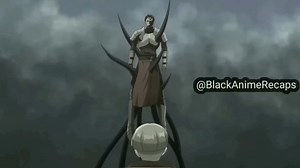 28K views · 670 reactions | PART 14 | Apocalypse Bringer Mynoghra - Tagalog Anime Recap | Hunter Gaming | Facebook