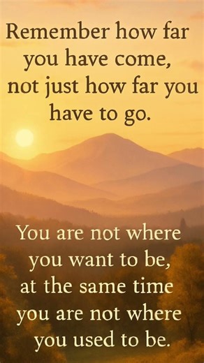 "Rise & Shine: Morning Motivation"2. "Believe in Yourself"3. "Stay Focused, Stay