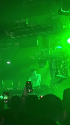 skazzzz (@skaza_music)’s videos with original sound - skazzzz