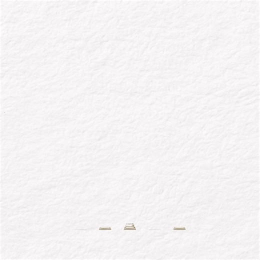 Go from spiritual stagnation to unbelievable spiritual growth! 🙏💪 Preorder now to get 33% off Matthew Kelly’s timely NEW book, “The Seven Pillars of Catholic Spirituality.” He’ll share seven ancient habits that have changed his life for the better — and will transform your life too! | Dynamic Catholic