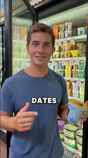 Best Store-Bought Ice Cream