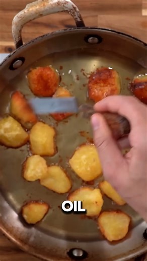 #recipe #reels #cooking | Thatdudecancook