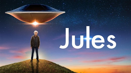Jules (2023)