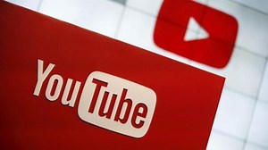 Users discover new ways to block ads after YouTube cracks down on ad-blocking tools