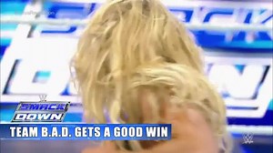 187K views · 1.4K reactions | Check out this week's Top 10 WWE SmackDown moments! | WWE | Facebook