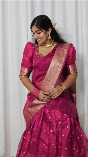 pudava kodukkal 🥰 #youtube #yt #youtubeshorts #youtuber #ytshorts #love #funny #like