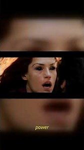 X-men 3:dark phoenix unleashed #movie #shorts