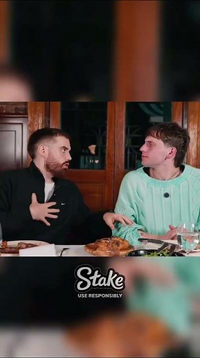 #ibai #ibaillanos #gaspi #argentina #pibes